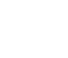 Logo DA Emaus